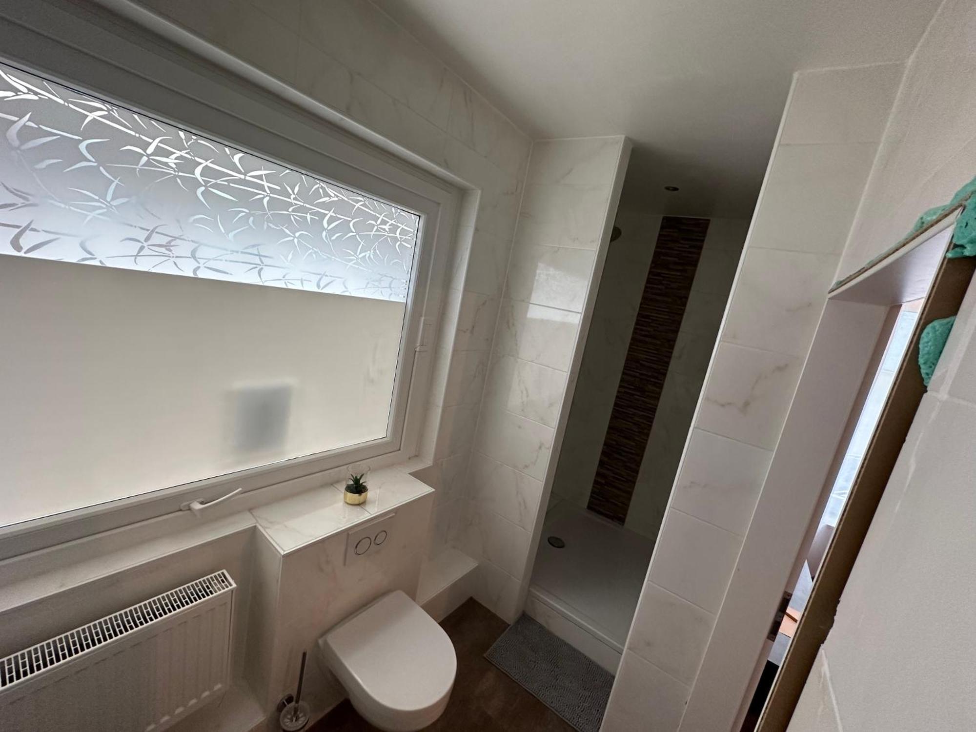 Hotel Emilia Вюрцбург Екстериор снимка