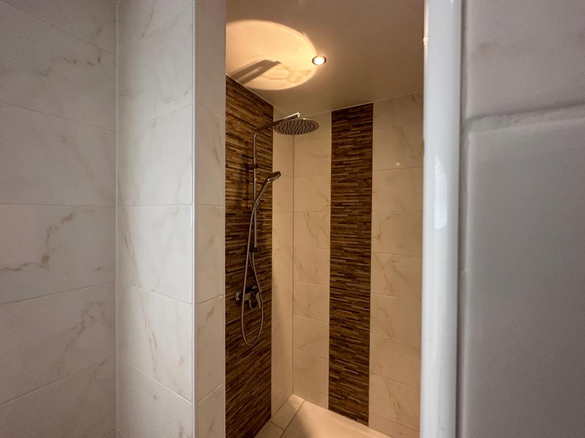 Hotel Emilia Вюрцбург Екстериор снимка